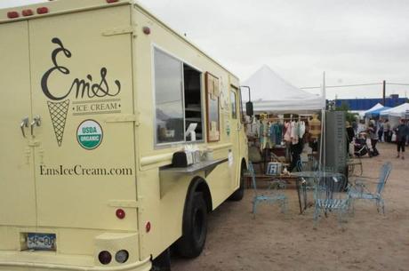 15 mejores mercados de pulgas en Colorado