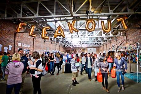 15 mejores mercados de pulgas en Colorado