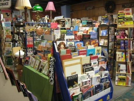 15 mejores mercados de pulgas en Colorado