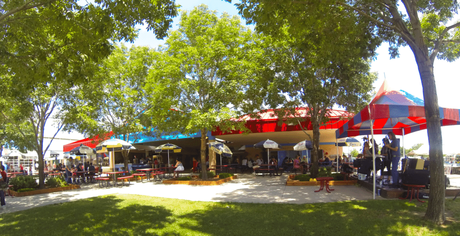 15 mejores mercados de pulgas en Colorado