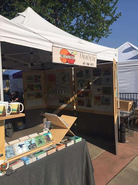 15 mejores mercados de pulgas en Colorado