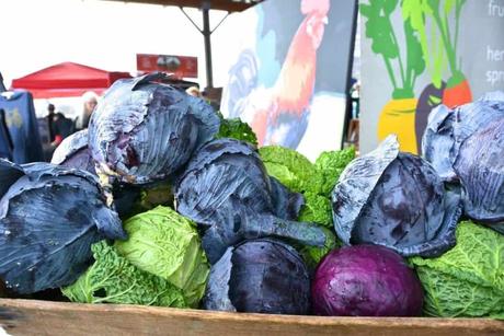 15 mejores mercados de pulgas en Tennessee