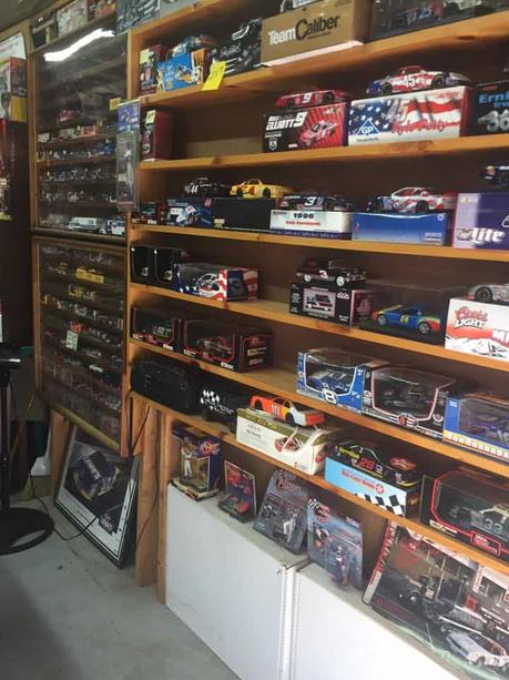 15 mejores mercados de pulgas en Tennessee