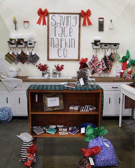 15 mejores mercados de pulgas en Tennessee