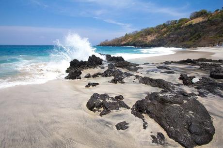 15 mejores lugares para visitar en Sumatra (Indonesia)