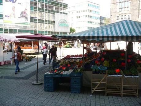 15 mejores cosas que hacer en Wuppertal (Alemania)