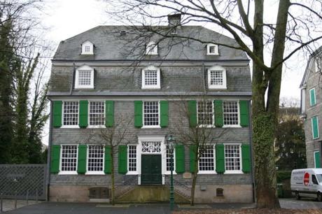 15 mejores cosas que hacer en Wuppertal (Alemania)