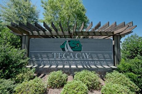 15 mejores lugares para vivir en Carolina del Sur