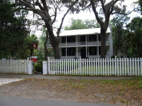 15 mejores lugares para vivir en Carolina del Sur