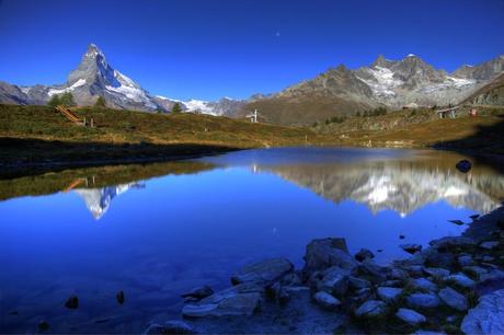 15 mejores cosas que hacer en Zermatt (Suiza)