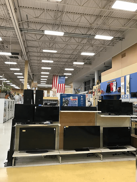 15 mejores mercados de pulgas en Missouri