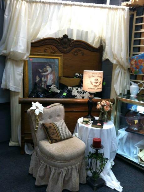 15 mejores mercados de pulgas en Missouri