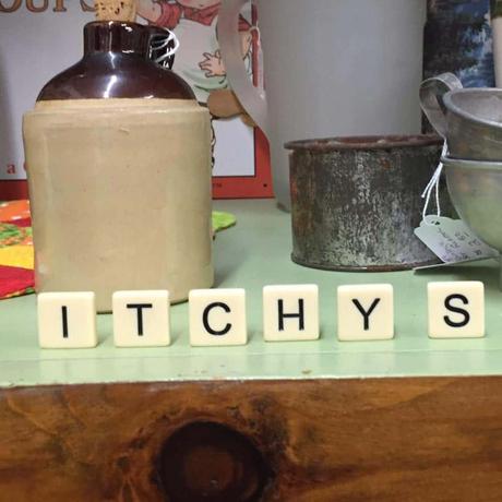 15 mejores mercados de pulgas en Missouri