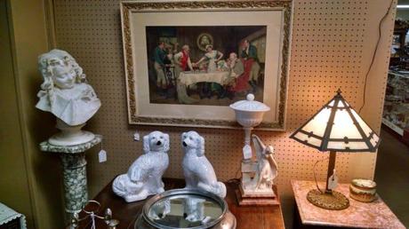 15 mejores mercados de pulgas en Missouri