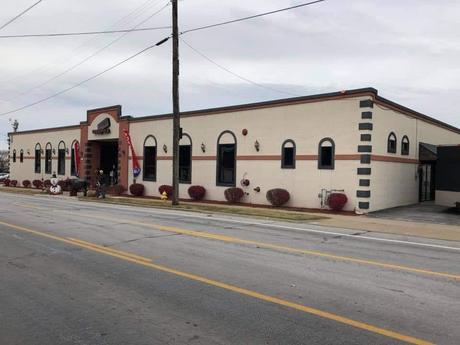 15 mejores mercados de pulgas en Missouri