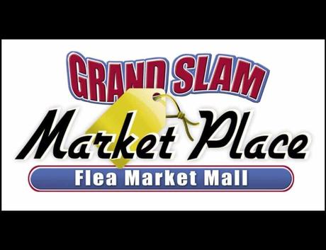 15 mejores mercados de pulgas en Missouri