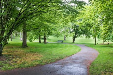 25 mejores cosas que hacer en Ginebra (Suiza)