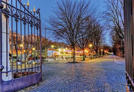 25 mejores cosas que hacer en Ginebra (Suiza)