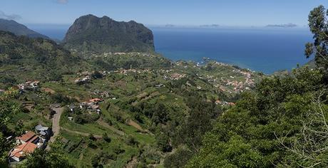 15 mejores cosas que hacer en Machico (Portugal)