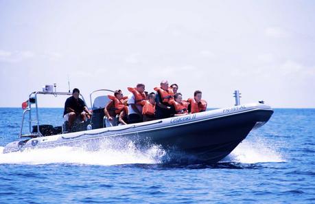 15 mejores cosas que hacer en Machico (Portugal)