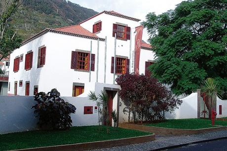 15 mejores cosas que hacer en Machico (Portugal)