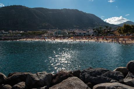 15 mejores cosas que hacer en Machico (Portugal)