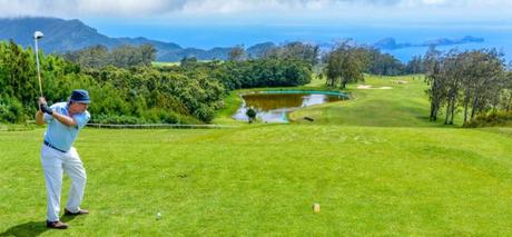 15 mejores cosas que hacer en Machico (Portugal)