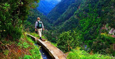 15 mejores cosas que hacer en Machico (Portugal)