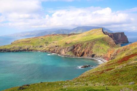 15 mejores cosas que hacer en Machico (Portugal)