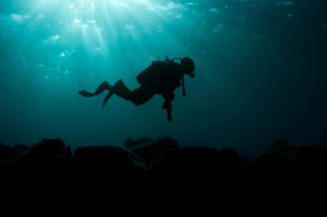 15 mejores cosas que hacer en Machico (Portugal)