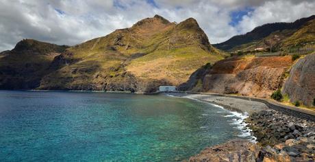 15 mejores cosas que hacer en Machico (Portugal)