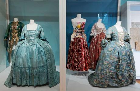 15 mejores cosas que hacer en St. Gallen (Suiza)