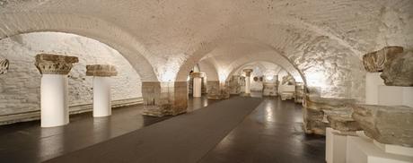 15 mejores cosas que hacer en St. Gallen (Suiza)