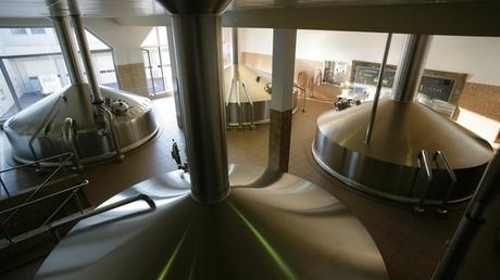 15 mejores cosas que hacer en St. Gallen (Suiza)