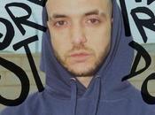 Tangana celebra Aniversario Avida Dollars tema ‘Estrecho Alvarado’