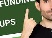beneficios crowdfunding para startups