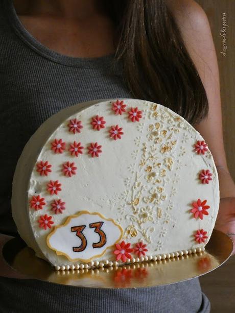 Top Forward Cake Red Velvet Top Forward Cake Red Velvet