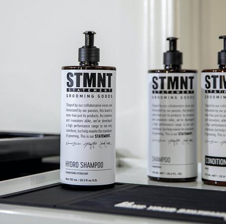 stmnt-hidro-shampoo