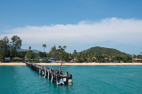 ferry-a-koh-samui