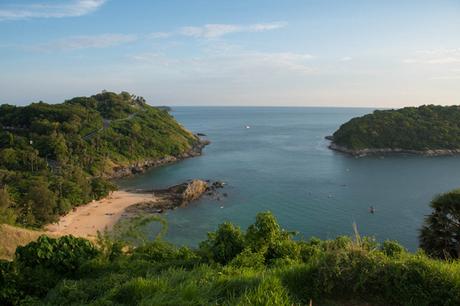 mirador-el-molino-en-phuket