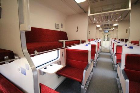 tren-cama-segunda-clase