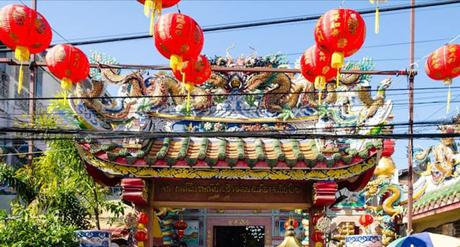 templo-chino-chiang-mai
