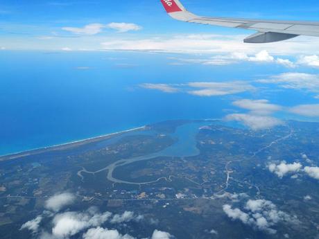 playa-bang-tao-y-layan-desde-el-avion