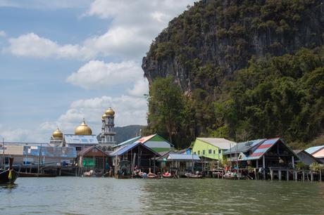 Koh-Panyee-bahia-Phang-Nga2