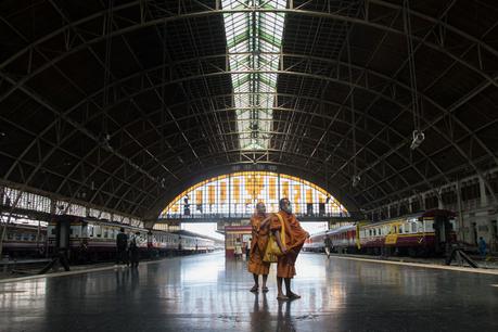 hua-lamphong-en-bangkok