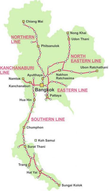 mapa-de-los-trenes-en-tailandia