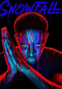 Las series más destacadas de 2023: Abril-Mayo