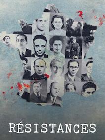 Las series más destacadas de 2023: Abril-Mayo