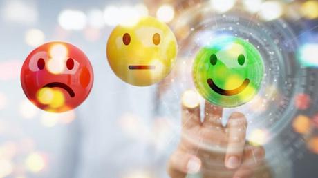 Los líderes a nivel global ven la experiencia al cliente como prioridad creciente. Los líderes a nivel global ven la experiencia al cliente como prioridad creciente.