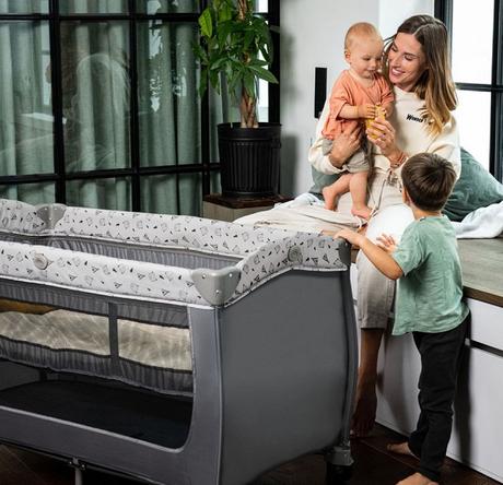 diferencia cunas de viaje marca hauck diferencia cunas de viaje marca hauck